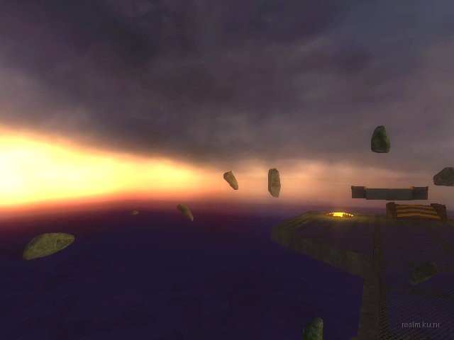 fy_gg_quake_3_level_17_2011 thumb 39