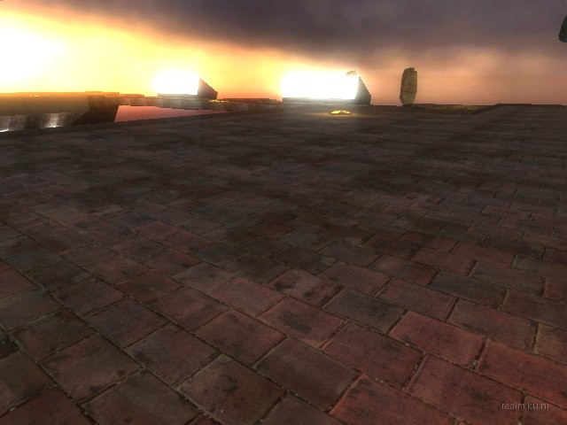 fy_gg_quake_3_level_17_2011 thumb 136
