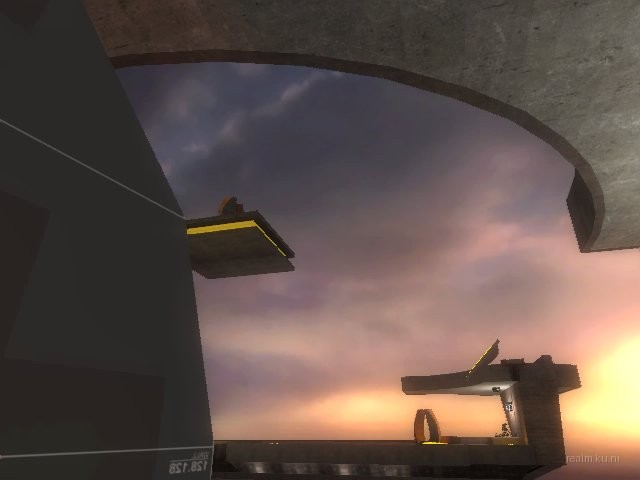 fy_gg_quake_3_level_17_2011 thumb 43