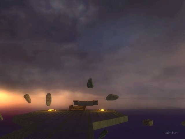 fy_gg_quake_3_level_17_2011 thumb 52