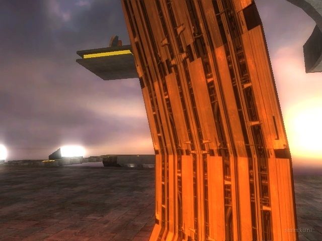 fy_gg_quake_3_level_17_2011 thumb 41