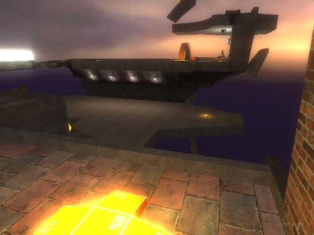 fy_gg_quake_3_level_17_2011 thumb 68