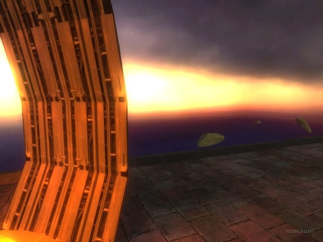 fy_gg_quake_3_level_17_2011 thumb 143
