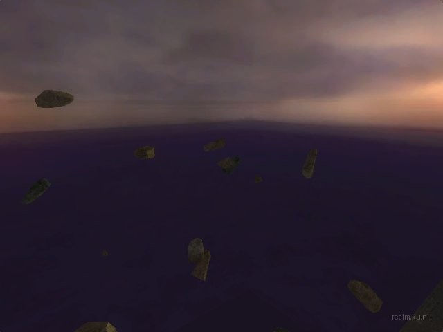 fy_gg_quake_3_level_17_2011 thumb 131
