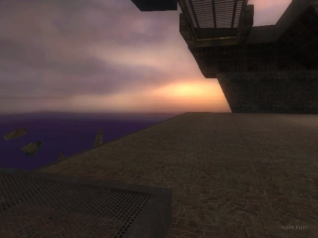 fy_gg_quake_3_level_17_2011 thumb 93