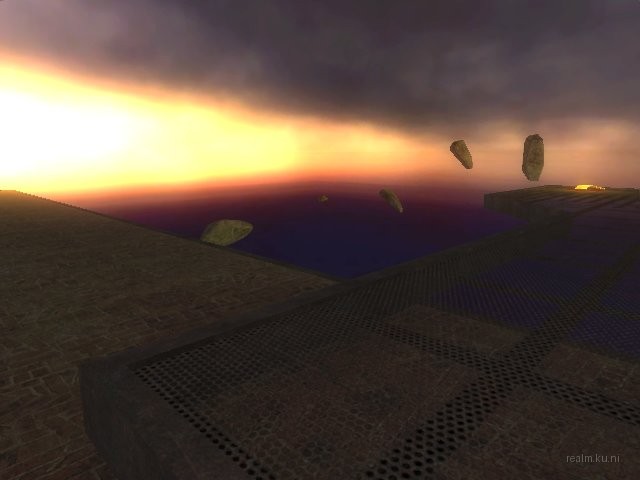 fy_gg_quake_3_level_17_2011 thumb 148
