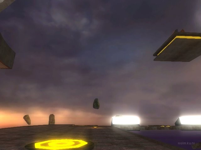 fy_gg_quake_3_level_17_2011 thumb 36
