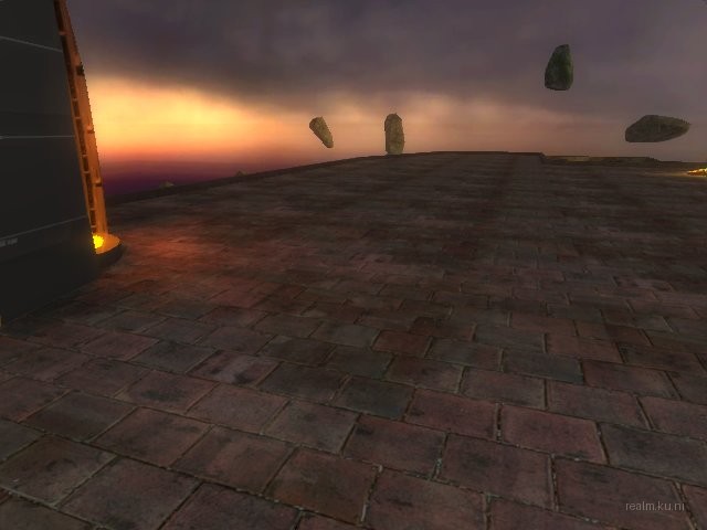 fy_gg_quake_3_level_17_2011 thumb 28