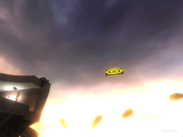 fy_gg_quake_3_level_17_2011 thumb 123