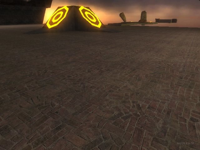 fy_gg_quake_3_level_17_2011 thumb 118