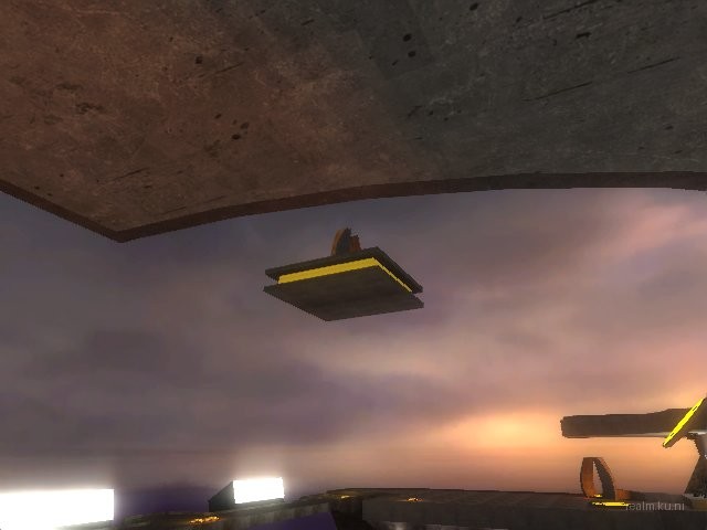 fy_gg_quake_3_level_17_2011 thumb 31