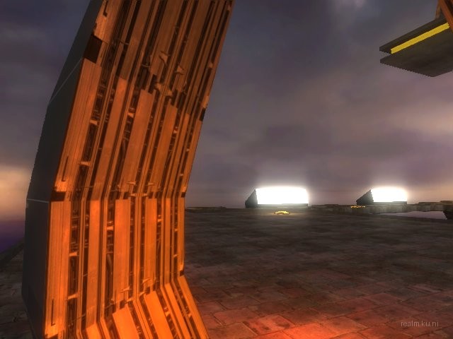fy_gg_quake_3_level_17_2011 thumb 64