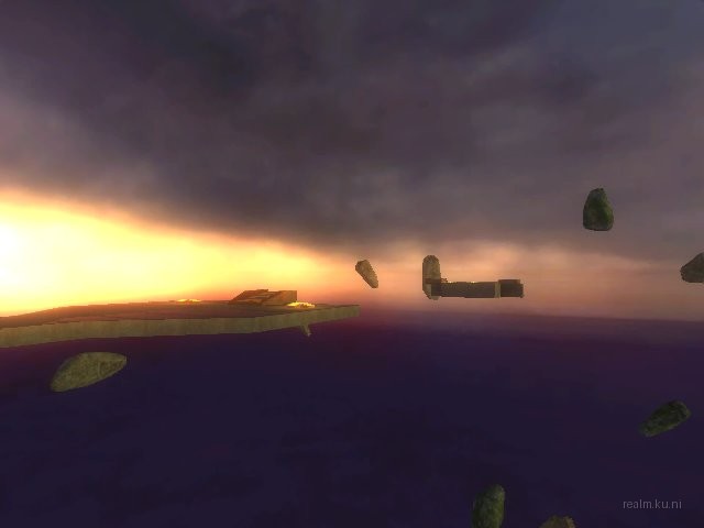 fy_gg_quake_3_level_17_2011 thumb 44