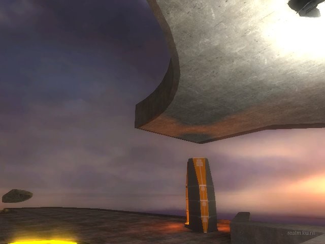 fy_gg_quake_3_level_17_2011 thumb 82
