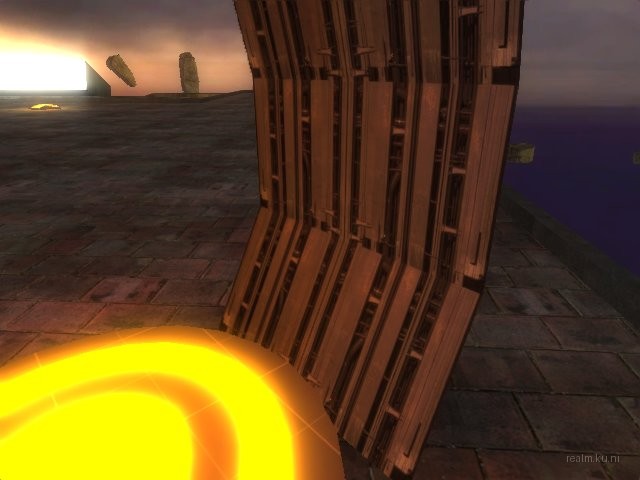 fy_gg_quake_3_level_17_2011 thumb 141