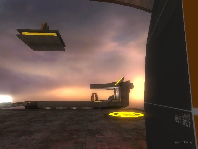 fy_gg_quake_3_level_17_2011 thumb 108