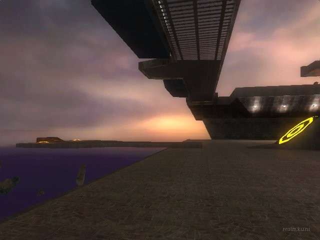 fy_gg_quake_3_level_17_2011 thumb 117