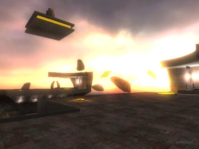fy_gg_quake_3_level_17_2011 thumb 62