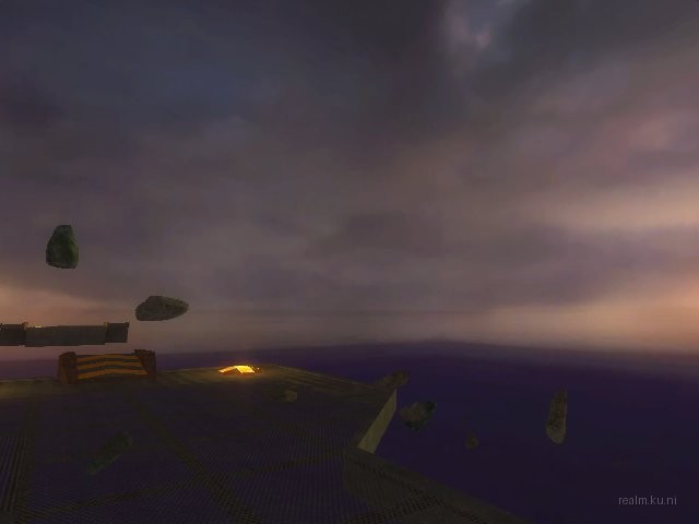 fy_gg_quake_3_level_17_2011 thumb 70