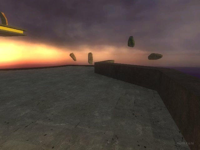 fy_gg_quake_3_level_17_2011 thumb 121
