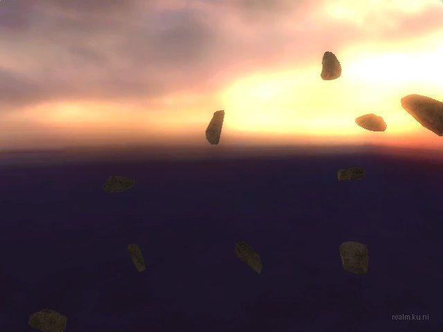 fy_gg_quake_3_level_17_2011 thumb 111