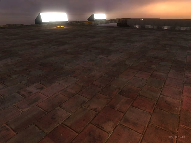 fy_gg_quake_3_level_17_2011 thumb 116