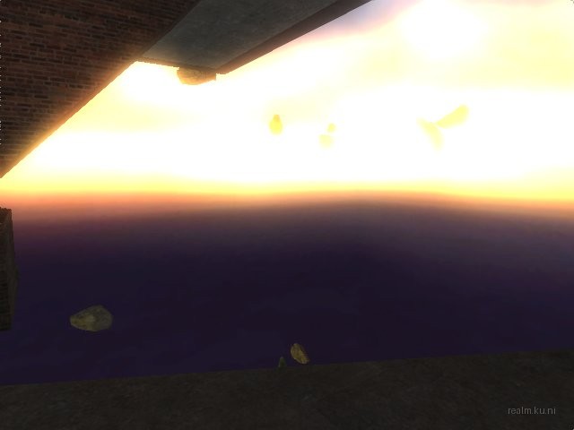 fy_gg_quake_3_level_17_2011 thumb 119