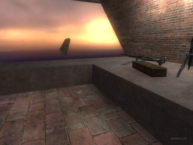 fy_gg_quake_3_level_17_2011 thumb 150