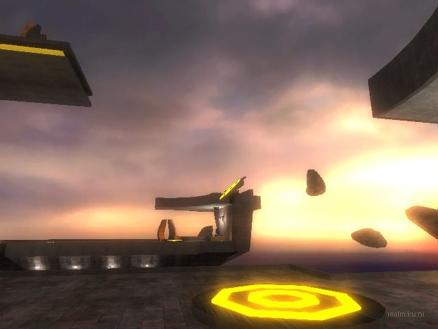 fy_gg_quake_3_level_17_2011 thumb 81