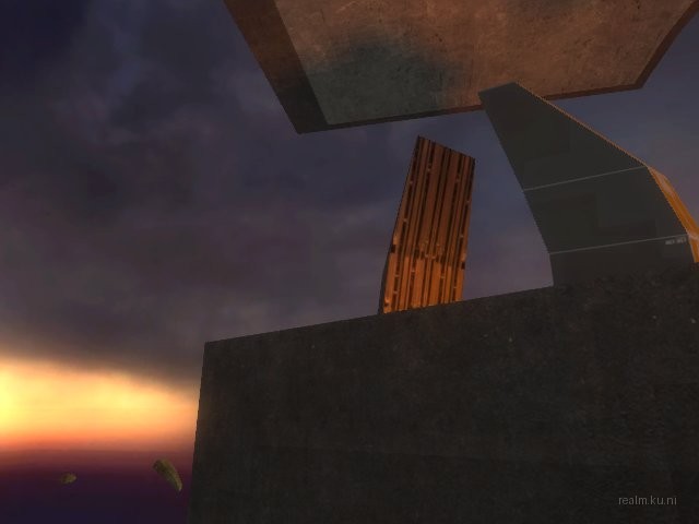 fy_gg_quake_3_level_17_2011 thumb 139