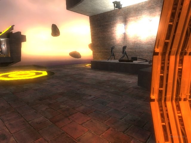 fy_gg_quake_3_level_17_2011 thumb 140