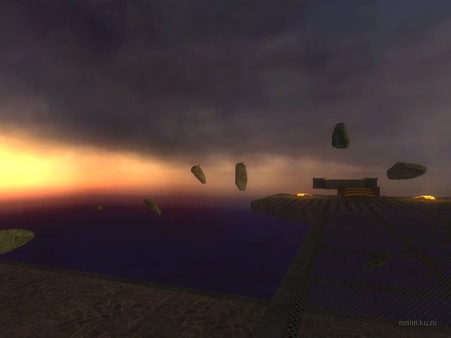 fy_gg_quake_3_level_17_2011 thumb 27