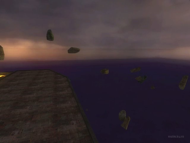 fy_gg_quake_3_level_17_2011 thumb 83