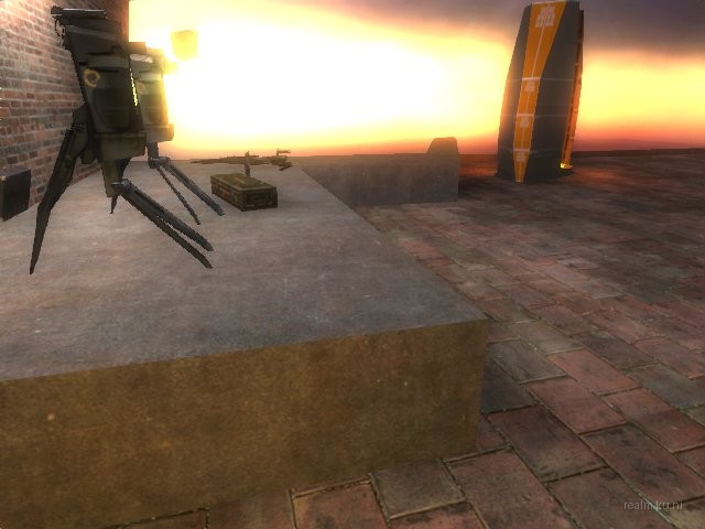 fy_gg_quake_3_level_17_2011 thumb 13