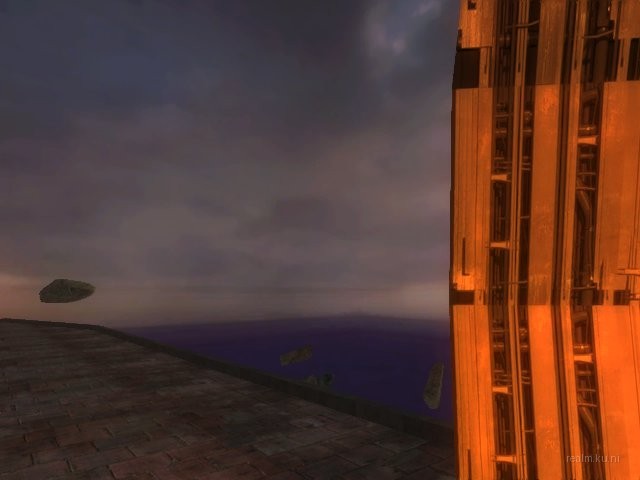 fy_gg_quake_3_level_17_2011 thumb 32