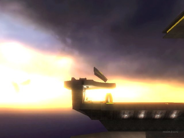 fy_gg_quake_3_level_17_2011 thumb 100