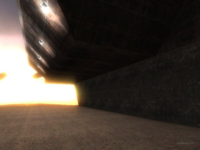 fy_gg_quake_3_level_17_2011 thumb 26