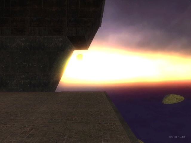 fy_gg_quake_3_level_17_2011 thumb 69