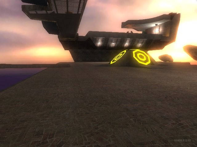 fy_gg_quake_3_level_17_2011 thumb 53