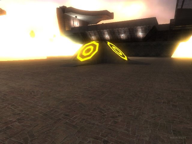 fy_gg_quake_3_level_17_2011 thumb 90
