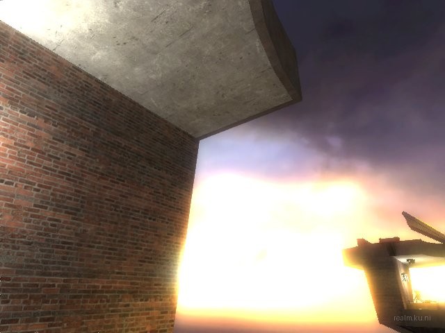 fy_gg_quake_3_level_17_2011 thumb 56
