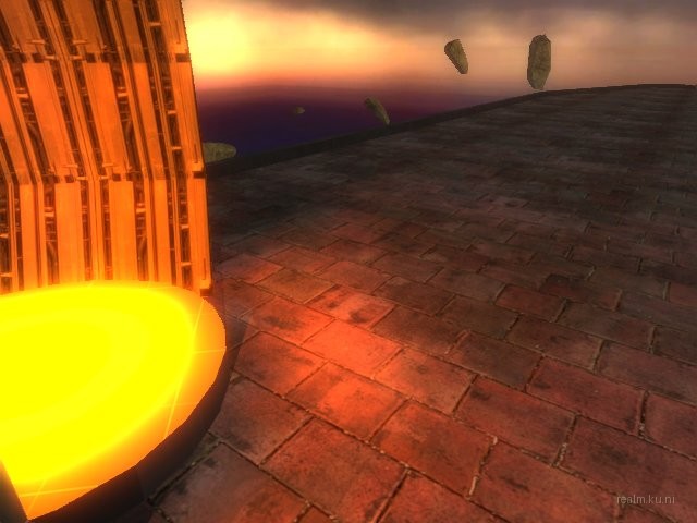 fy_gg_quake_3_level_17_2011 thumb 110