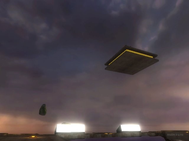fy_gg_quake_3_level_17_2011 thumb 35
