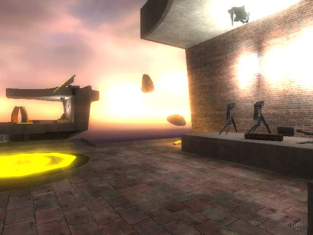 fy_gg_quake_3_level_17_2011 thumb 153