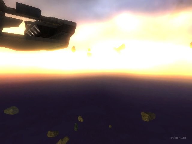 fy_gg_quake_3_level_17_2011 thumb 94