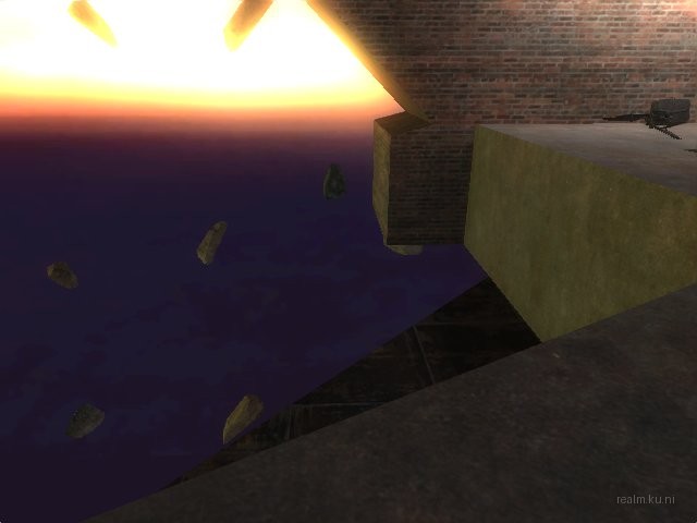 fy_gg_quake_3_level_17_2011 thumb 132