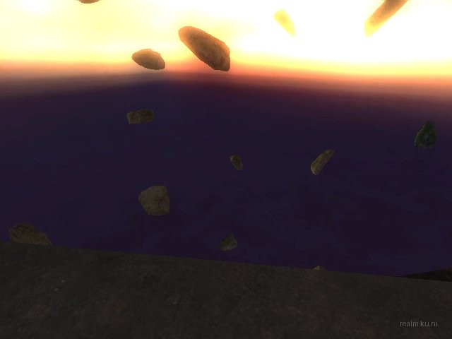 fy_gg_quake_3_level_17_2011 thumb 115