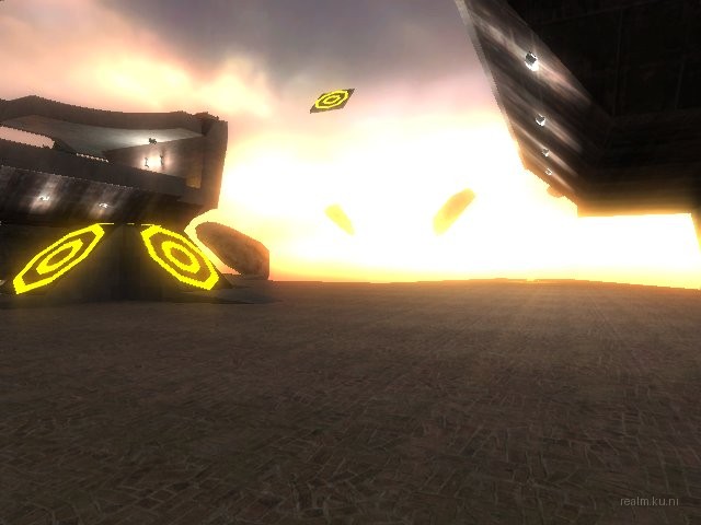 fy_gg_quake_3_level_17_2011 thumb 138