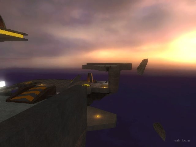 fy_gg_quake_3_level_17_2011 thumb 40