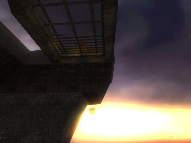 fy_gg_quake_3_level_17_2011 thumb 124